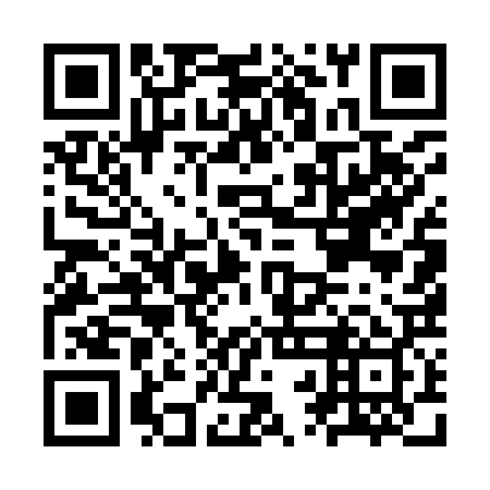 QR code for KRE 929