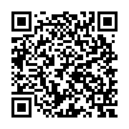QR code for plate KRE 395