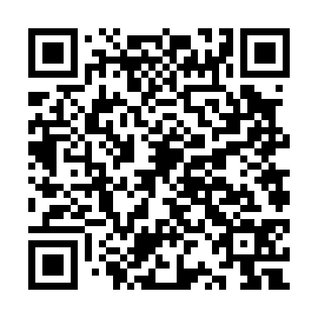 QR code for KRF 034