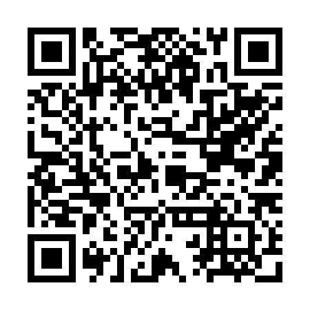 QR code for KRF 282