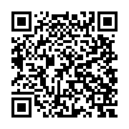 QR code for KRF 543