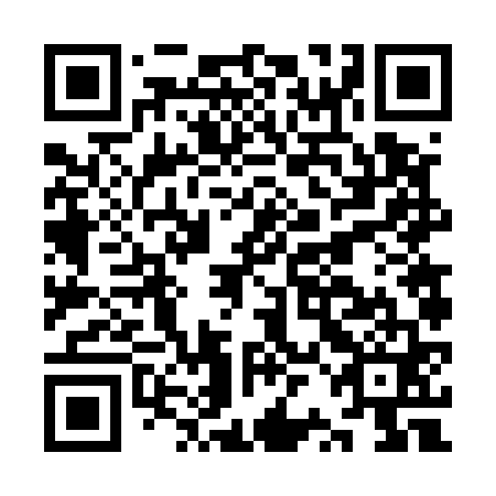 QR code for KRF 561