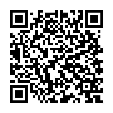 QR code for KRF 764