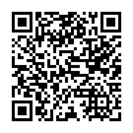 QR code for KRF 924