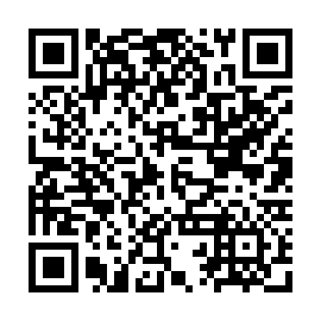 QR code for KRF 936
