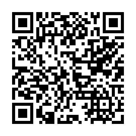 QR code for KRF205