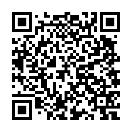 QR code for KRF475
