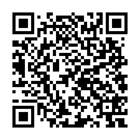 QR code for KRF728