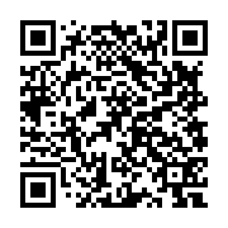 QR code for KRF872