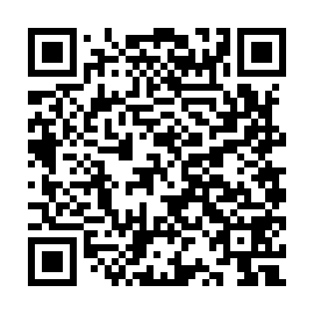 QR code for KRF958