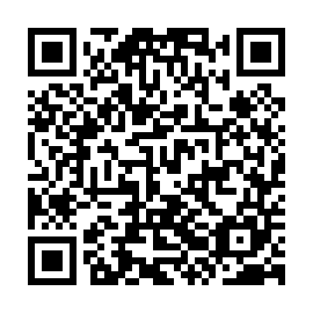 QR code for KRG 045