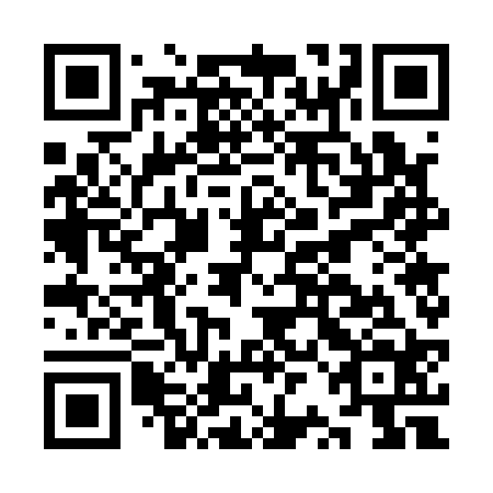 QR code for KRG 124