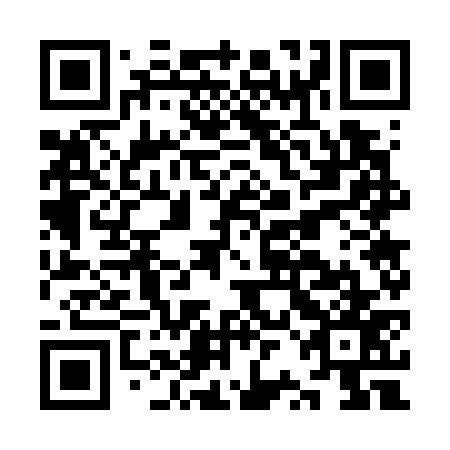 QR code for KRG 777