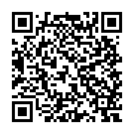 QR code for KRG 782