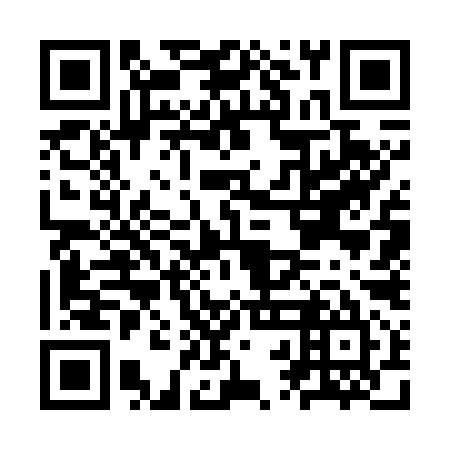 QR code for KRG 795