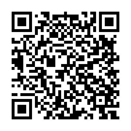 QR code for KRG 846