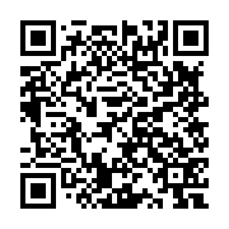 QR code for KRG 873