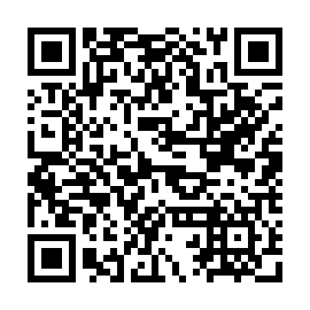 QR code for KRG107