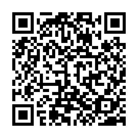 QR code for KRG228
