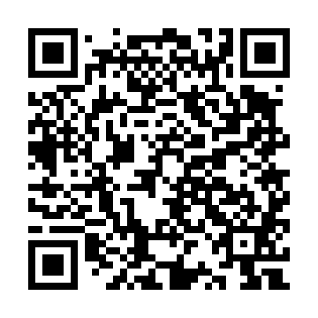 QR code for KRG481