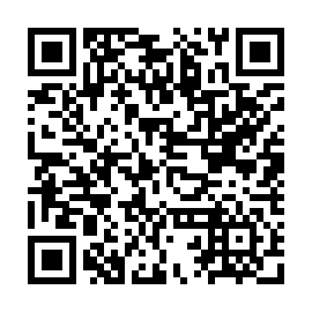 QR code for KRG946