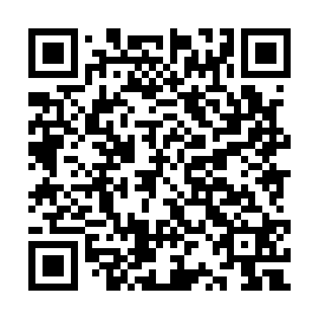 QR code for KRH 120