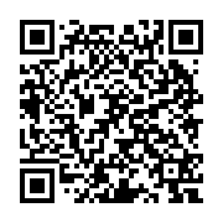 QR code for KRH 220