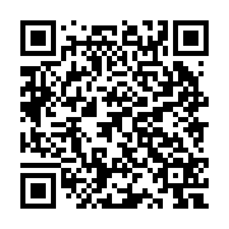 QR code for KRH 224