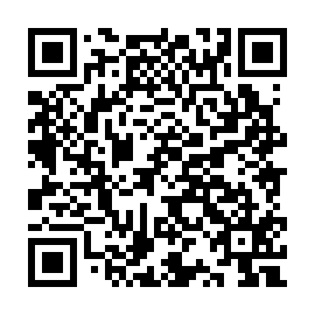 QR code for KRH 315