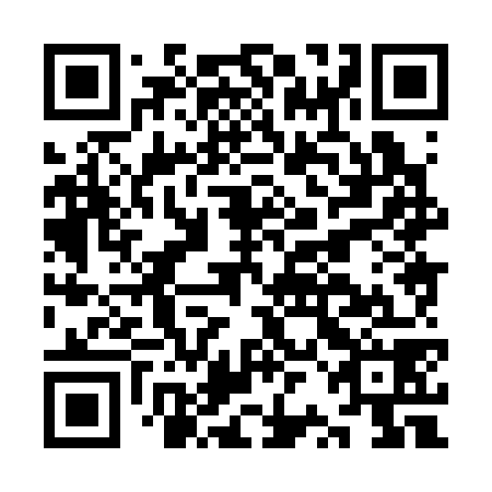 QR code for KRH 378