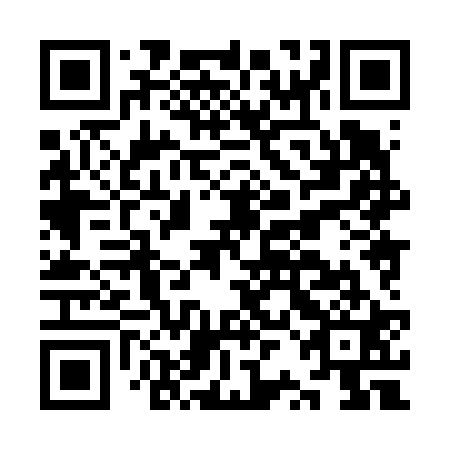 QR code for KRH 621