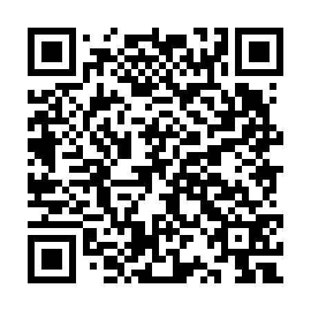 QR code for KRH 672