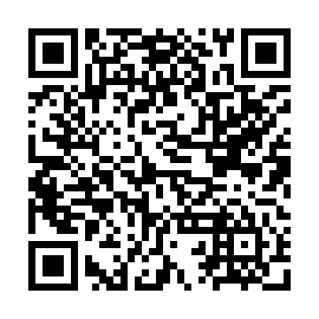 QR code for KRH 945