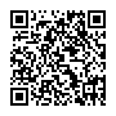 QR code for KRH018
