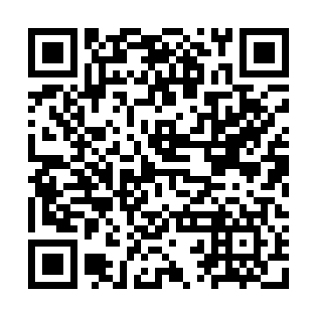 QR code for KRH107