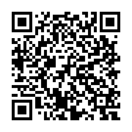 QR code for KRI 100