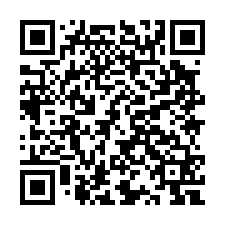 QR code for plate KRI 060