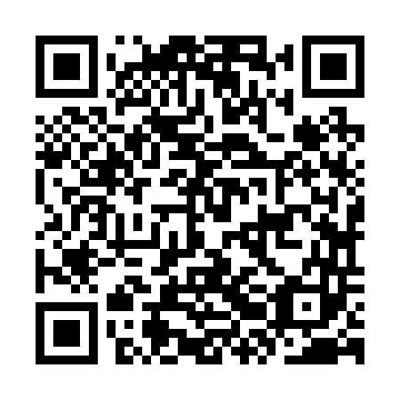 QR code for KRJ 243