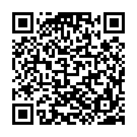QR code for KRJ 536