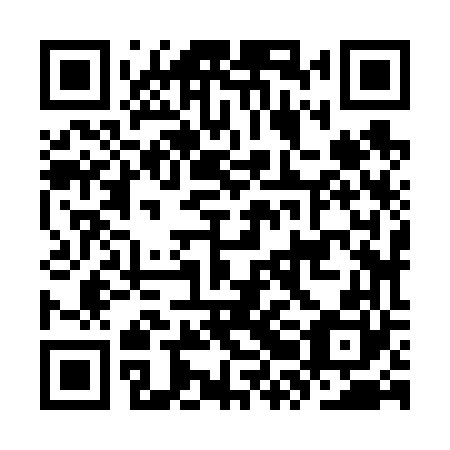 QR code for KRJ 660
