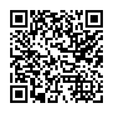 QR code for KRJ 812