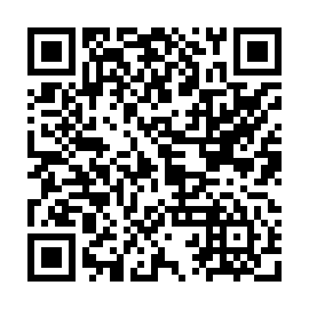 QR code for KRJ 845