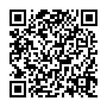 QR code for KRJ 916