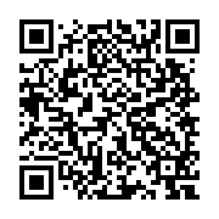 QR code for KRJ792