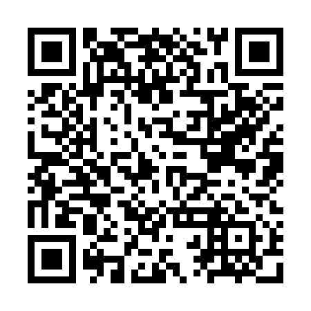QR code for KRK 311