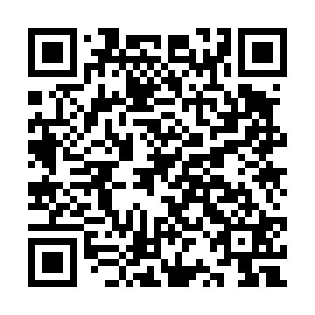 QR code for KRK 421