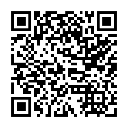 QR code for KRK202