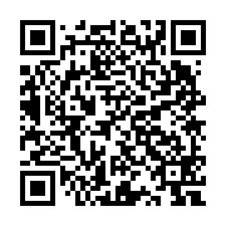 QR code for plate KRK 699