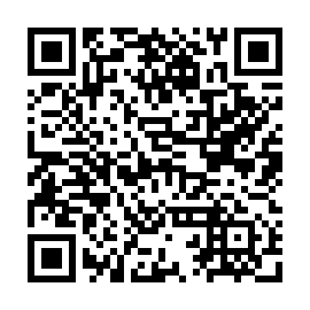 QR code for KRK751