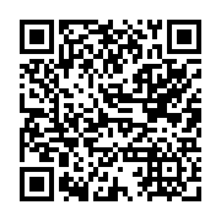 QR code for KRL 026